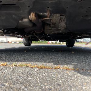 2012 Honda PILOT EX-L 缩略图 27