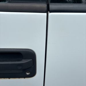 صورة 43 لـ 2005 FORD F-150 XLT