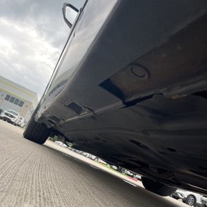صورة مصغرة 24 لـ 2016 Honda CIVIC LX