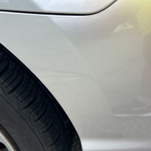 صورة مصغرة 59 لـ 2007 Honda CIVIC LX
