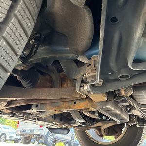 2013 JEEP GRAND CHEROKEE LAREDO 缩略图 26