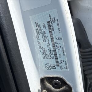 2018 FORD F-150 XLT — миниатюра 52