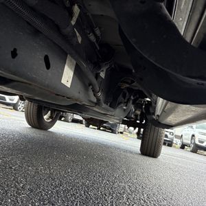 2024 FORD F-150 XLT thumbnail 21