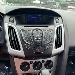 2013 FORD FOCUS SE 缩略图 35