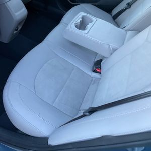 صورة 70 لـ 2015 Hyundai SONATA SPORT