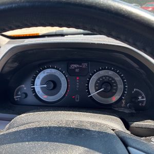 2015 Honda ODYSSEY EX-L 照片 40