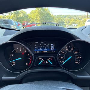 2019 FORD ESCAPE SE — миниатюра 39