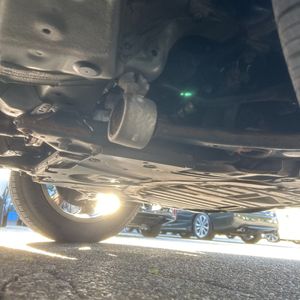2019 Honda CR-V EX — миниатюра 31