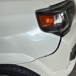 صورة مصغرة 62 لـ 2016 Toyota 4RUNNER LIMITED