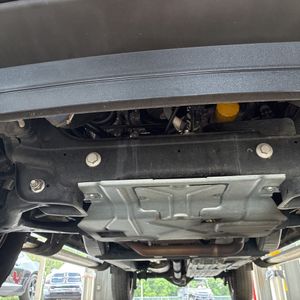 2024 FORD F-150 XLT 缩略图 27