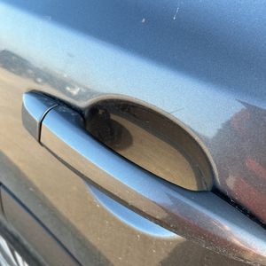 صورة مصغرة 59 لـ 2023 Nissan ROGUE SV