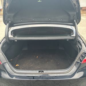 صورة مصغرة 42 لـ 2020 Toyota CAMRY SE