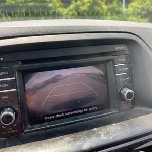 2015 Mazda CX-5 GRAND TOURING — миниатюра 40
