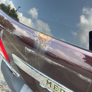 صورة مصغرة 54 لـ 2011 KIA SORENTO LX