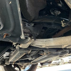 2018 JEEP GRAND CHEROKEE LIMITED 照片 31