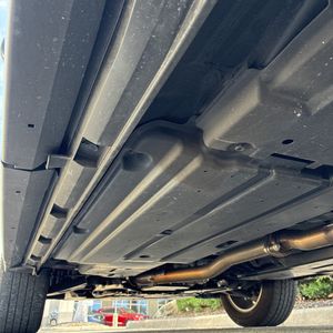 2023 Subaru FORESTER PREMIUM — миниатюра 21