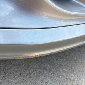 صورة مصغرة 50 لـ 2013 Porsche 911 CARRERA 4S