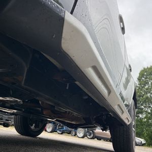 صورة مصغرة 21 لـ 2024 Lexus GX 550 PREMIUM+