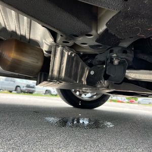 صورة مصغرة 31 لـ 2024 Acura MDX BASE