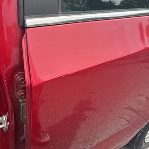 2014 Chevrolet SONIC LT AUTO — миниатюра 58