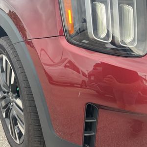 2023 KIA TELLURIDE SX — миниатюра 61