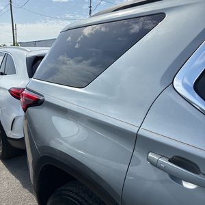 2023 Chevrolet TRAVERSE LT CLOTH 缩略图 61