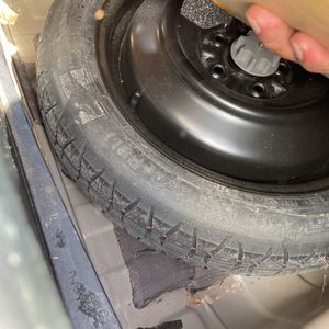 2007 Toyota CAMRY LE 缩略图 41