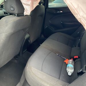 صورة مصغرة 33 لـ 2018 Chevrolet CRUZE LS AUTO