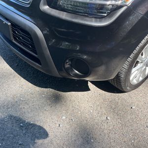 صورة مصغرة 59 لـ 2012 KIA SOUL +