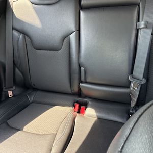 2024 JEEP COMPASS LATITUDE — миниатюра 59