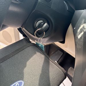 صورة مصغرة 53 لـ 2017 FORD ESCAPE SE
