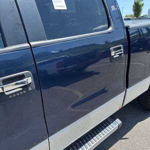 2014 FORD F-150 XLT 缩略图 51