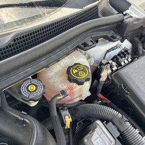 صورة مصغرة 46 لـ 2018 Chevrolet CRUZE LS AUTO