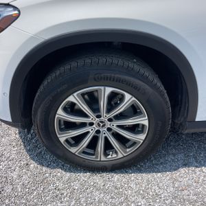 صورة مصغرة 17 لـ 2026 Mercedes-BENZ GLE
