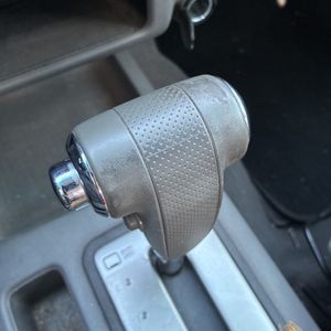 2008 Nissan FRONTIER SE thumbnail 61