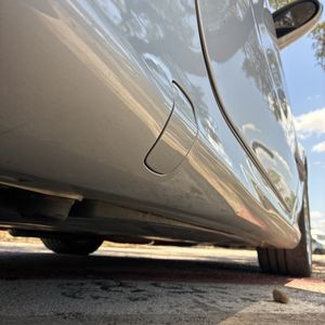 2007 Mercedes-BENZ SL 缩略图 26
