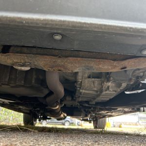 2011 FORD EDGE LIMITED 缩略图 27