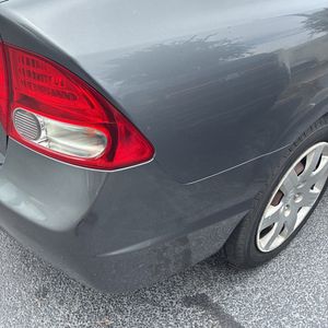 صورة مصغرة 61 لـ 2009 Honda CIVIC LX
