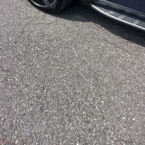 2025 Mercedes-BENZ GLC thumbnail 14