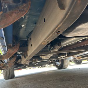 صورة مصغرة 24 لـ 2025 Chevrolet SILVERADO 1500 LT