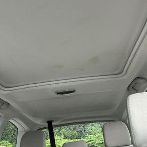 2015 Subaru FORESTER 2.5I PREMIUM 缩略图 40