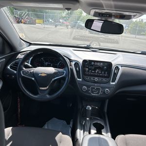 صورة مصغرة 37 لـ 2018 Chevrolet MALIBU LT