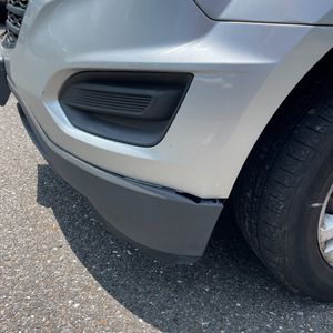 2017 Chevrolet EQUINOX LS 缩略图 61