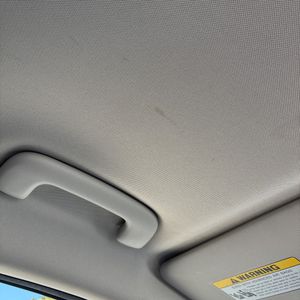 2024 KIA SPORTAGE LX thumbnail 57