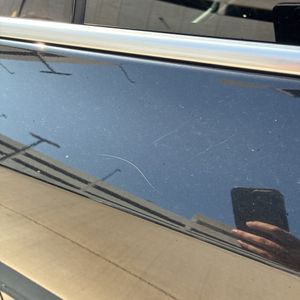 صورة 59 لـ 2022 BMW X2 XDRIVE28I
