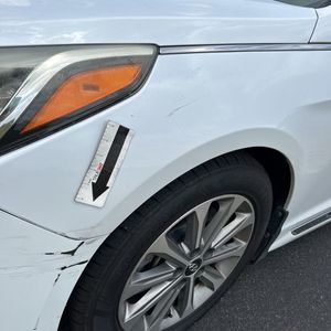 صورة مصغرة 61 لـ 2017 Hyundai SONATA LIMITED