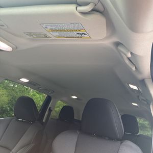 2021 Subaru ASCENT PREMIUM — миниатюра 41