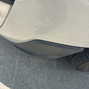 صورة مصغرة 57 لـ 2017 Chevrolet TRAVERSE LT