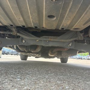 2014 Honda CR-V LX thumbnail 24