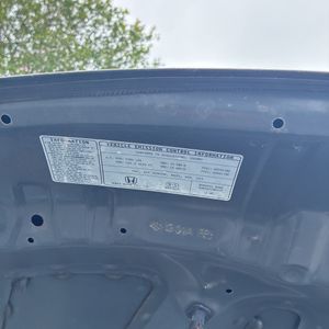 صورة مصغرة 46 لـ 2009 Honda CIVIC LX